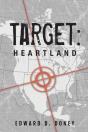 Target - Preview