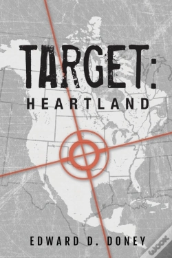 Capa do artigo Target