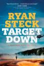 Target Down - Preview