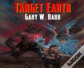 Target Earth