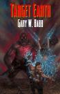 Target Earth - Preview