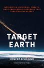 Target Earth - Preview