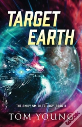 Target Earth