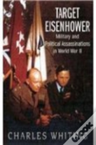 Target Eisenhower