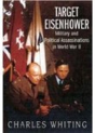 Target Eisenhower - Preview
