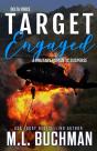 Target Engaged - Preview