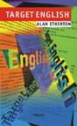 Target English - Preview