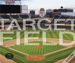 Target Field