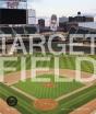 Target Field - Preview