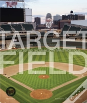 Target Field