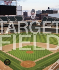 Capa do artigo Target Field