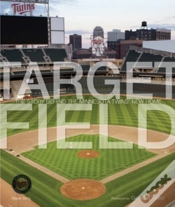 Capa do artigo Target Field