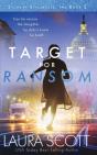 Target For Ransom - Preview
