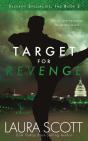 Target For Revenge - Preview