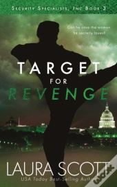 Target For Revenge