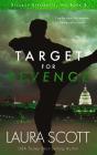 Target For Revenge - Preview