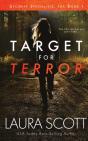Target For Terror: A Christian Thriller - Preview