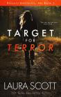 Target For Terror - Preview
