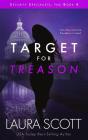 Target For Treason - Preview