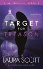 Target For Treason - Preview