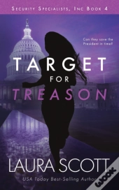 Target For Treason