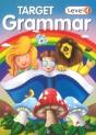 Target Grammar - Preview