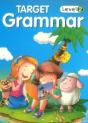 Target Grammar - Preview