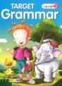 Target Grammar - Preview