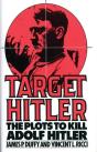 Target Hitler - Preview