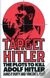 Target Hitler
