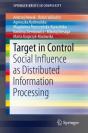 Target In Control - Preview