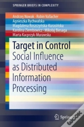 Target In Control