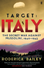 Target: Italy - Preview
