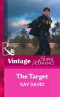 Target - Preview