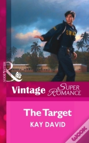 Capa do artigo Target