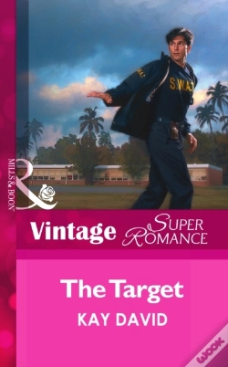 Capa do artigo Target