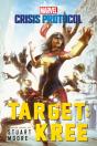 Target: Kree - Preview