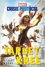 Target: Kree - Preview
