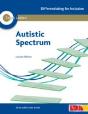 Target Ladders: Autistic Spectrum - Preview