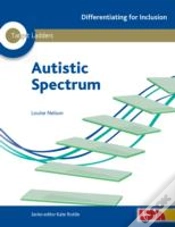 Capa do artigo Target Ladders: Autistic Spectrum