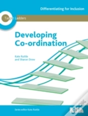 Capa do artigo Target Ladders: Developing Co-Ordination