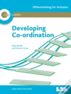 Capa do artigo Target Ladders: Developing Co-Ordination