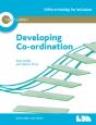 Target Ladders: Developing Co-Ordination - Preview