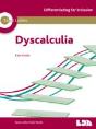 Target Ladders: Dyscalculia - Preview