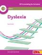 Target Ladders: Dyslexia - Preview