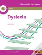 Capa do artigo Target Ladders: Dyslexia