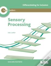 Target Ladders: Sensory Processing
