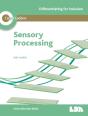 Target Ladders: Sensory Processing - Preview
