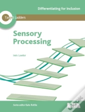 Target Ladders: Sensory Processing