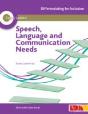 Target Ladders: Speech, Language & Communication Needs - Preview